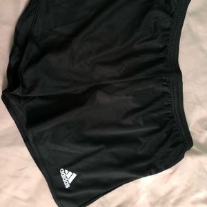 Adidas shorts